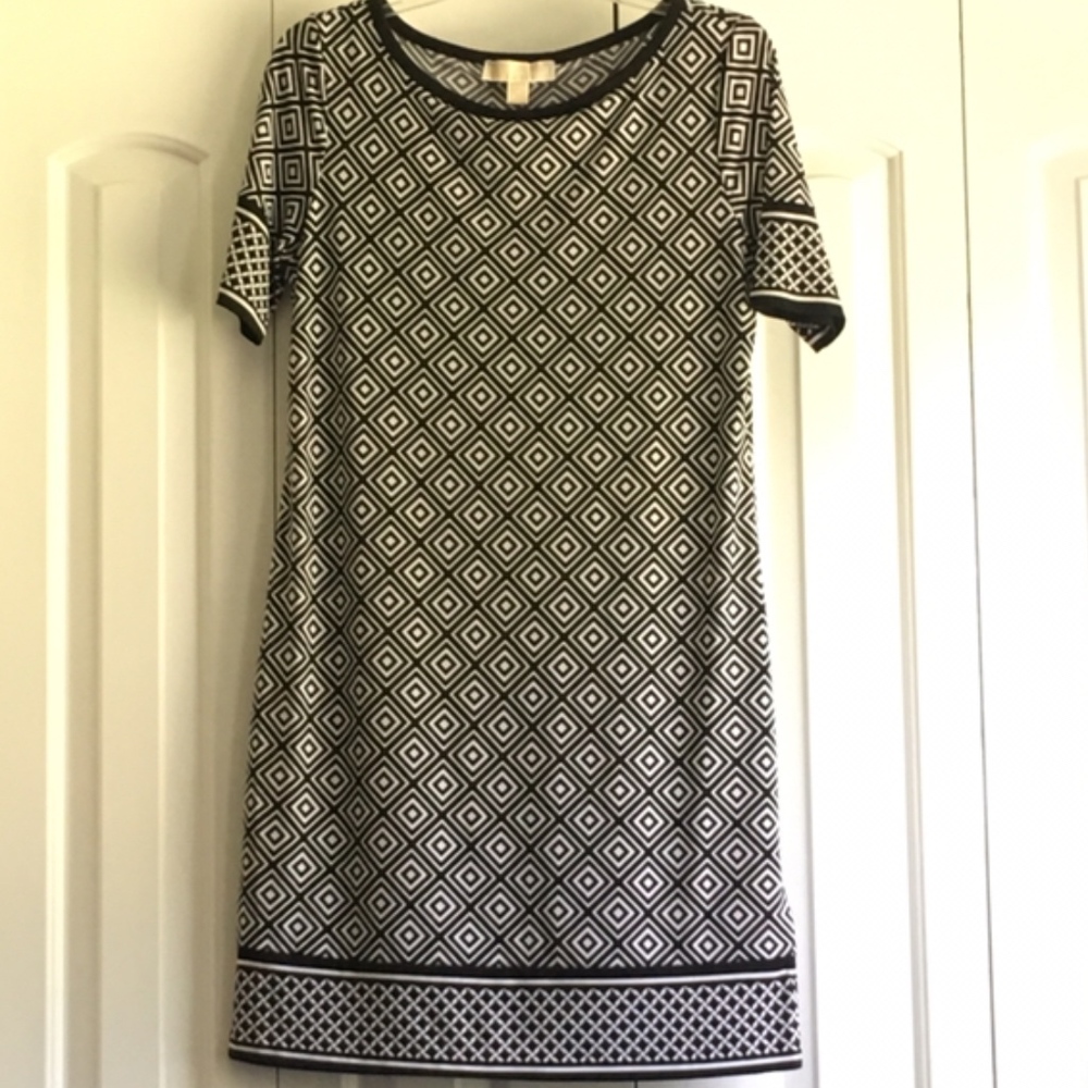 🆕 Michael Kors Dress